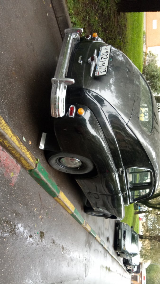IMG-20170906-WA0010.jpeg