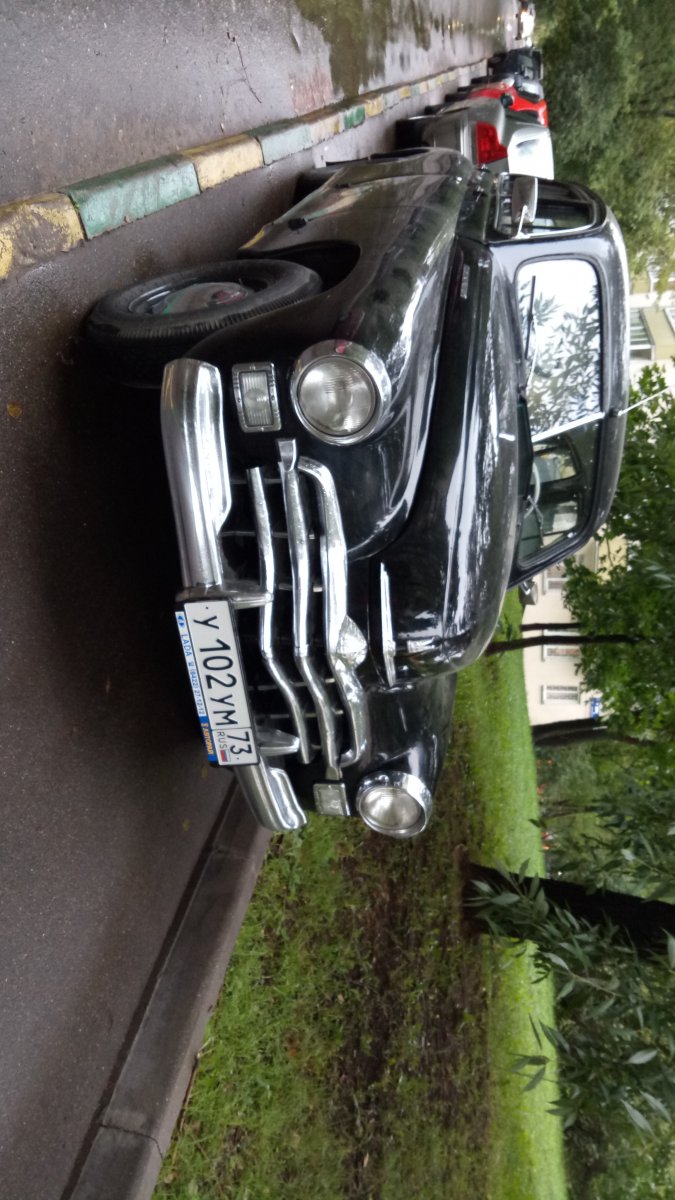 IMG-20170906-WA0012.jpeg