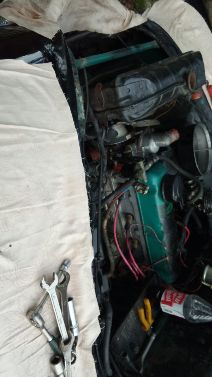 IMG-20170907-WA0032.jpeg