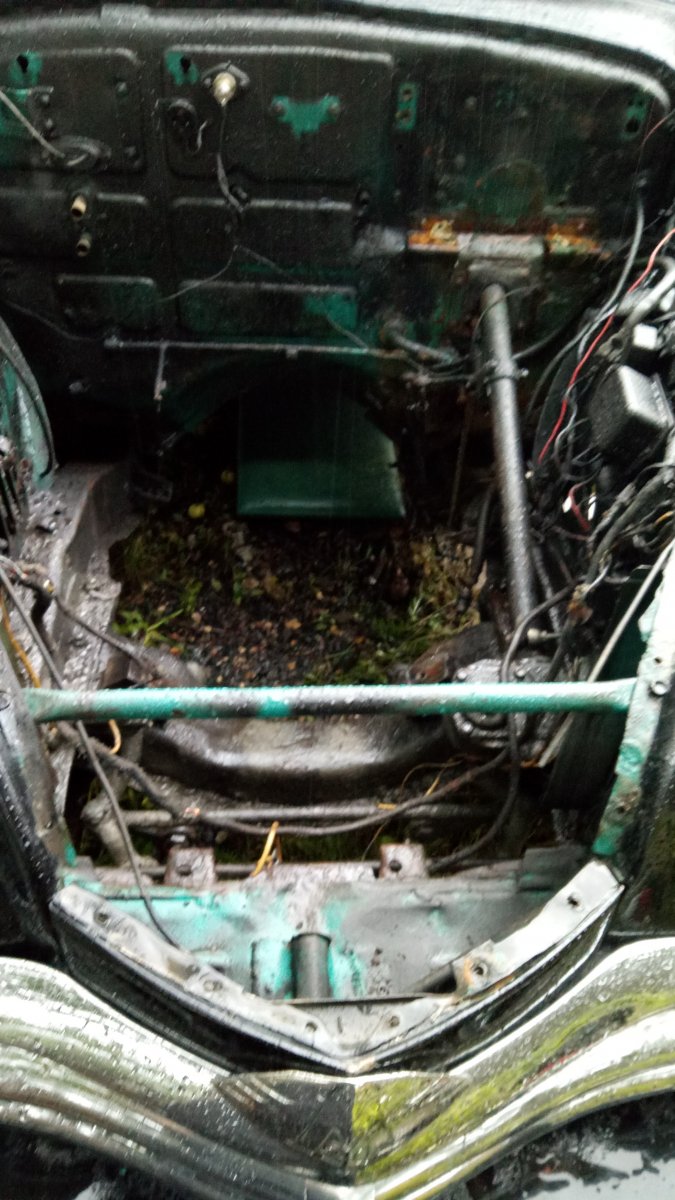 IMG-20170908-WA0024.jpeg