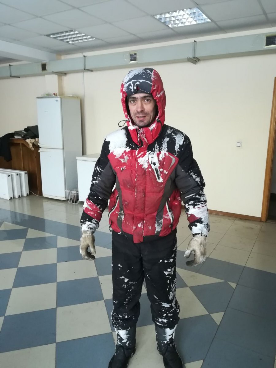 IMG-20171207-WA0001.jpg