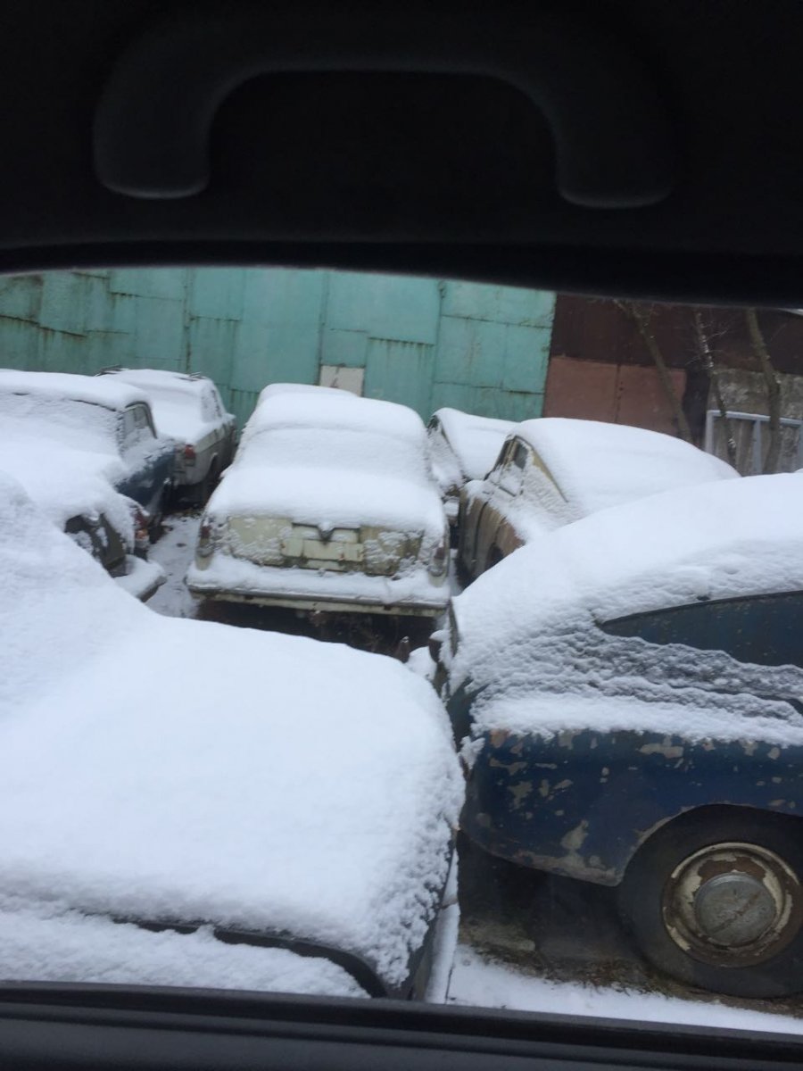 IMG-20171223-WA0020.jpg