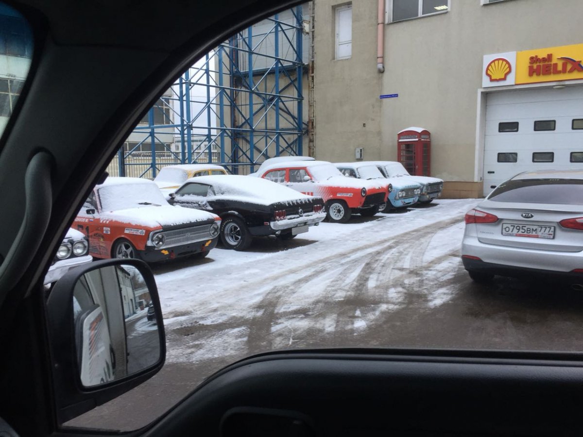 IMG-20171223-WA0027.jpg