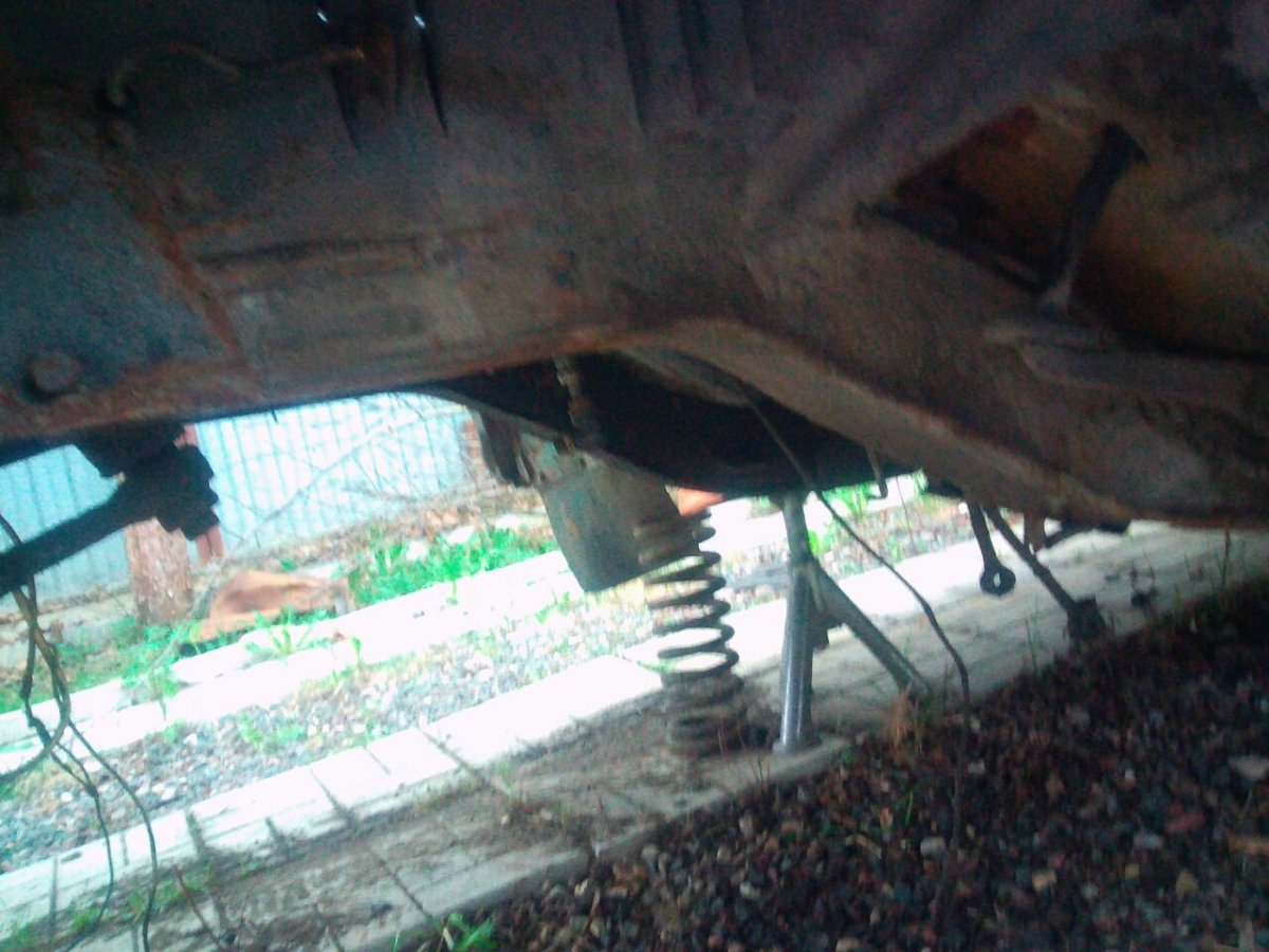 IMG-20180506-WA0008.jpg