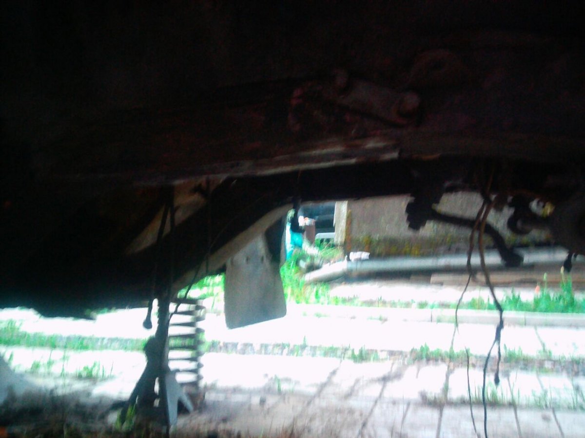 IMG-20180506-WA0009.jpg