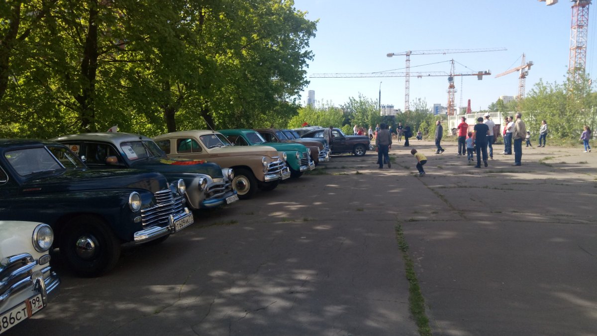 IMG-20180509-WA0022.jpeg