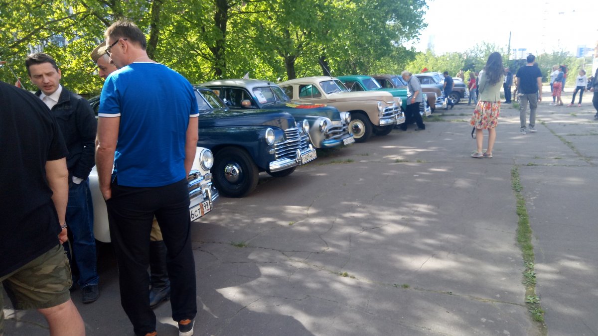 IMG-20180509-WA0026.jpeg