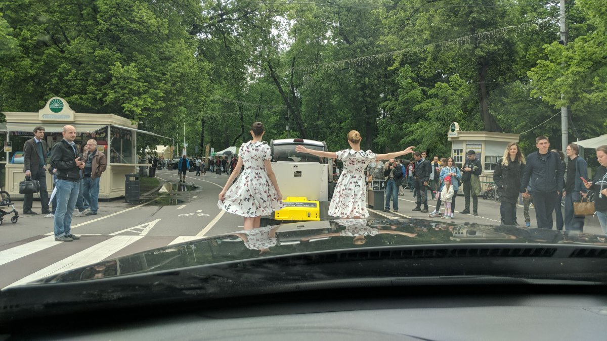 IMG-20180519-WA0030.jpeg
