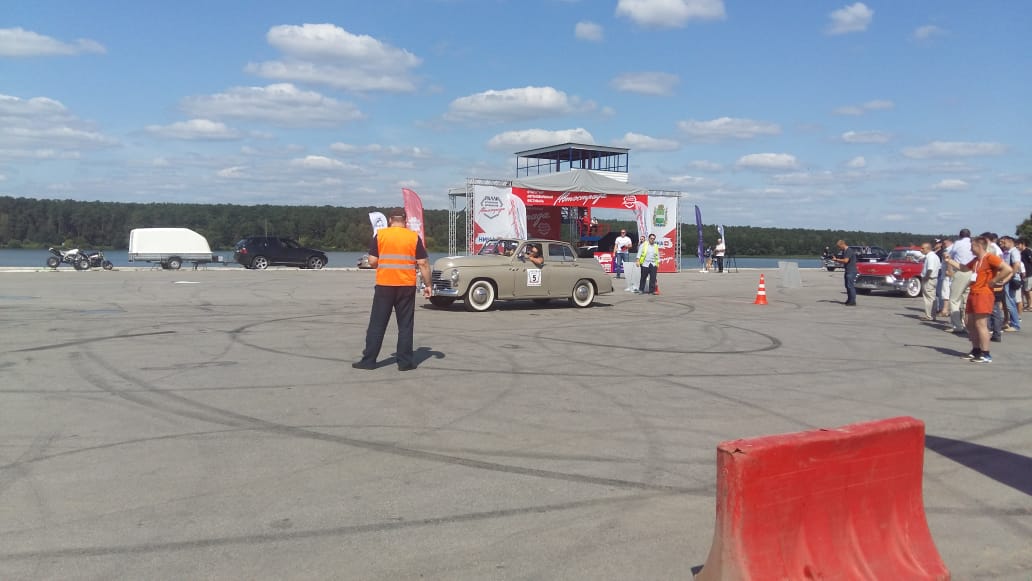 IMG-20180819-WA0028.jpg