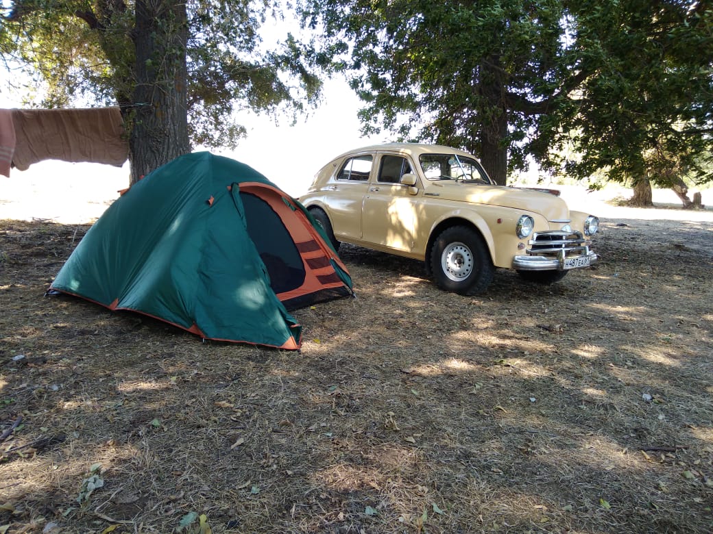 IMG-20180901-WA0168.jpg