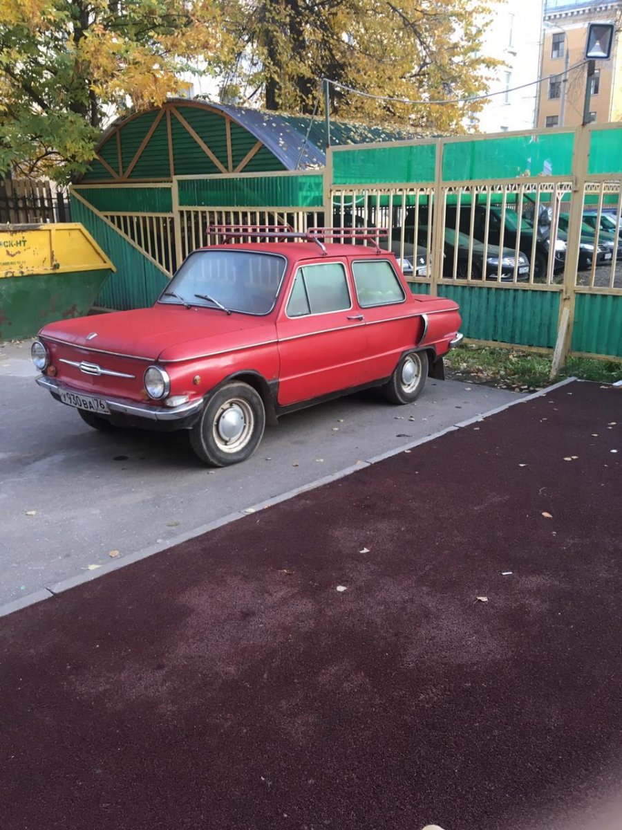 IMG-20181016-WA0000.jpg