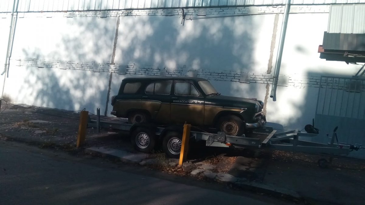 IMG-20181020-WA0008.jpg