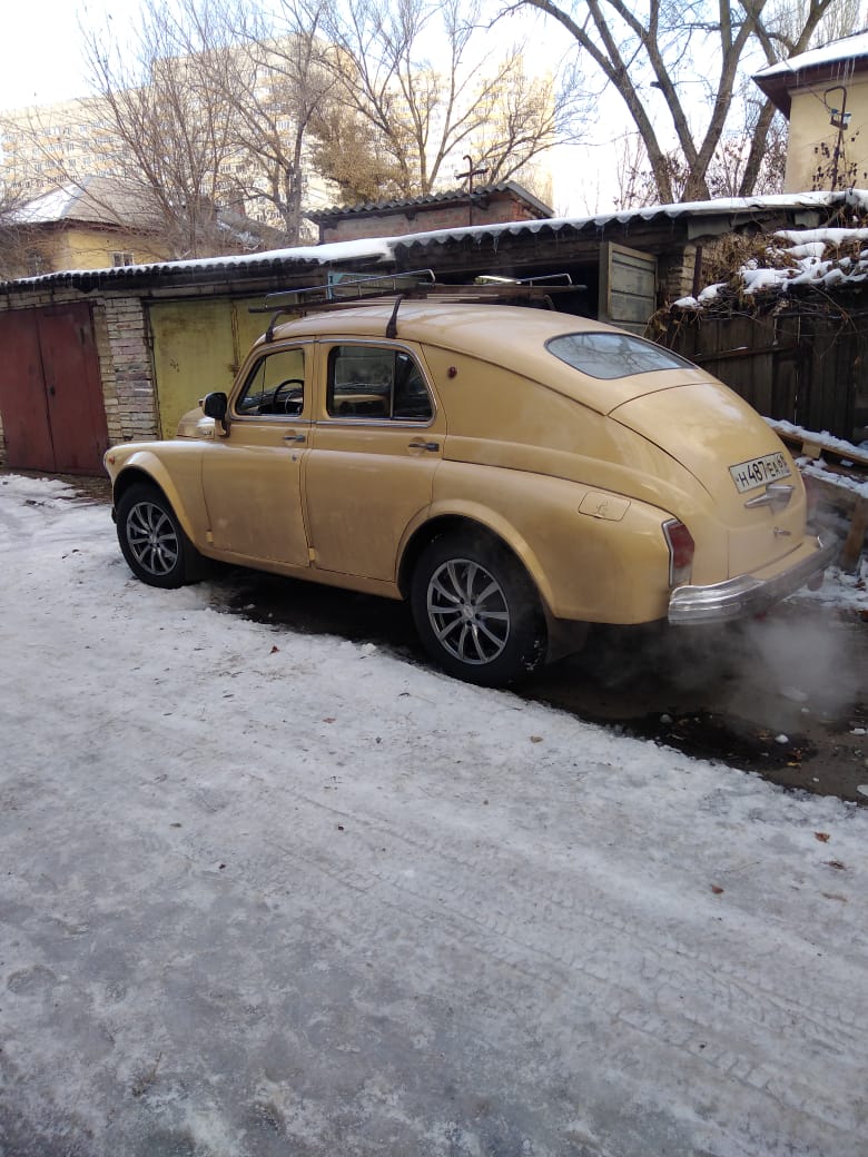 IMG-20181122-WA0028.jpg