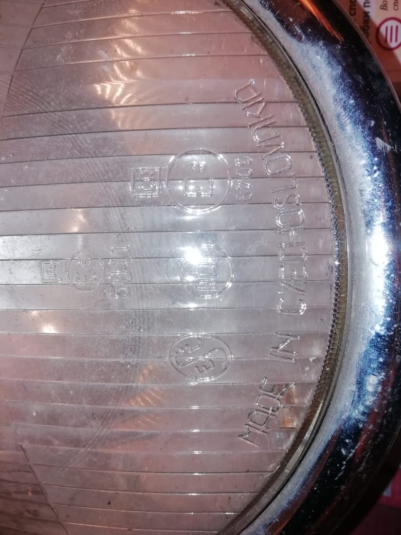 IMG-20190210-WA0016.jpg