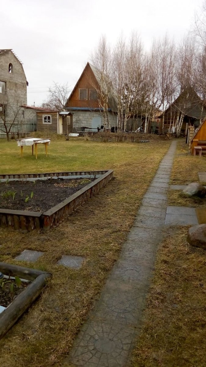 IMG-20190414-WA0027.jpg