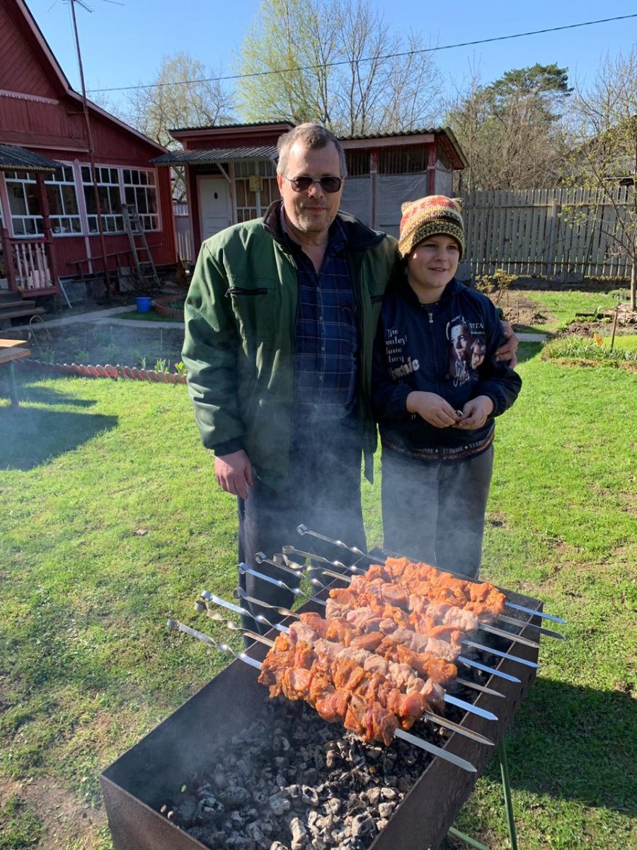 IMG-20190428-WA0017.jpg