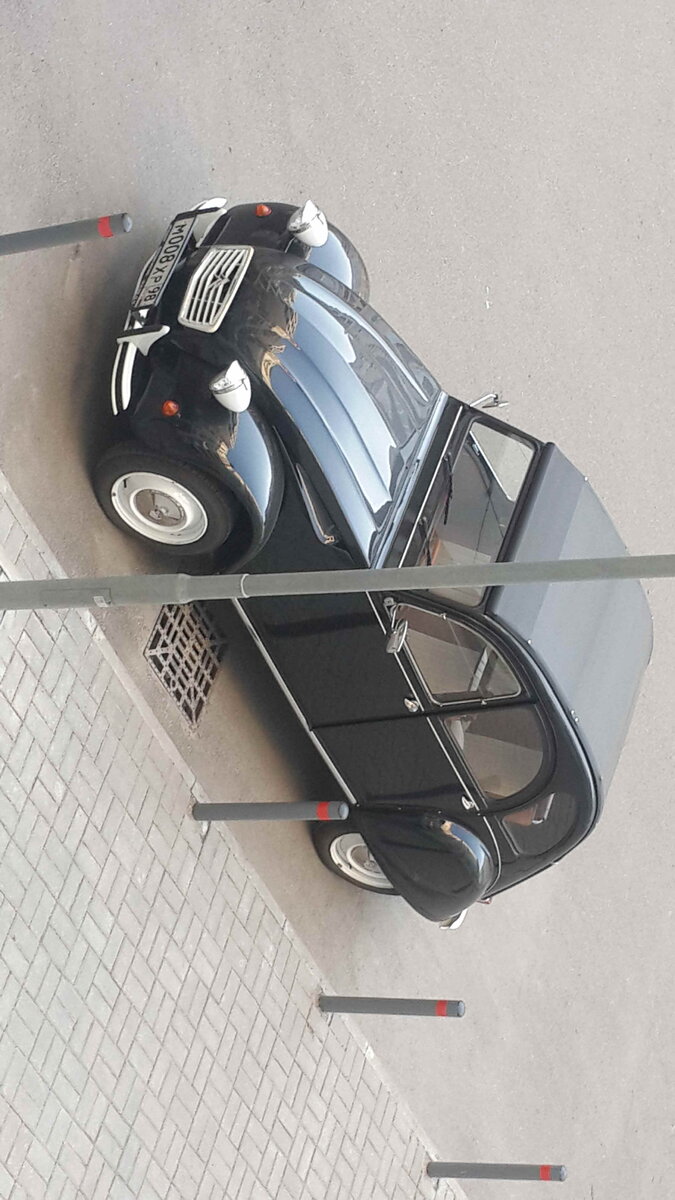 IMG-20190516-WA0001.jpeg