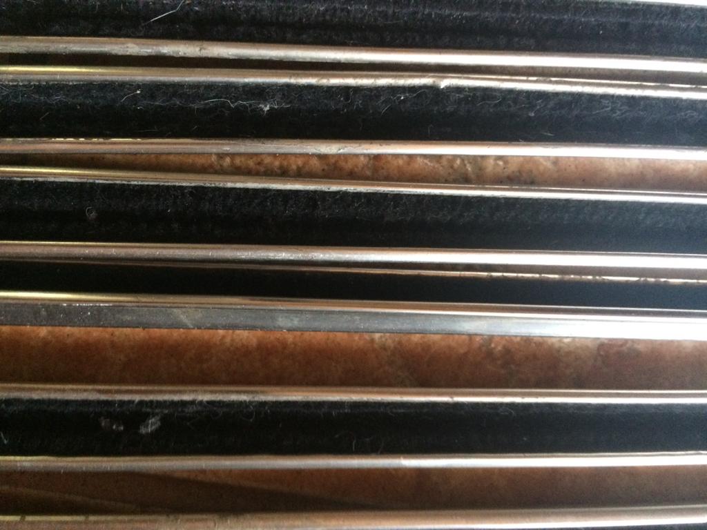 IMG-20190522-WA0007.jpg