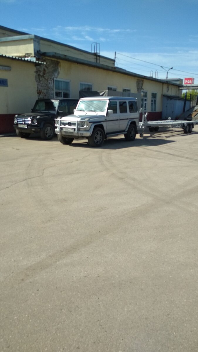 IMG-20190525-WA0015.jpeg