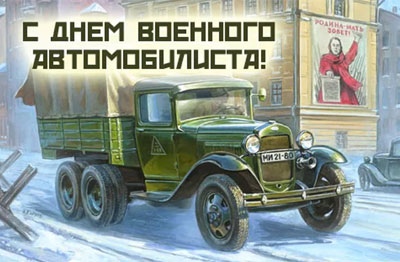 IMG-20190529-WA0001.jpg