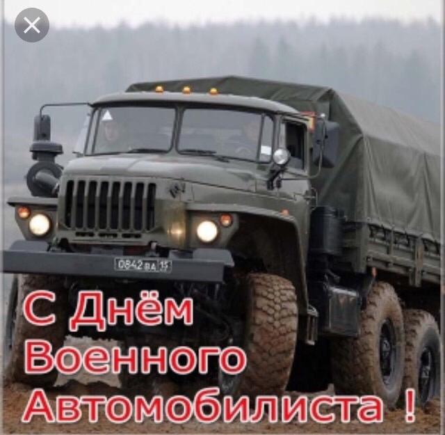 IMG-20190529-WA0007.jpg