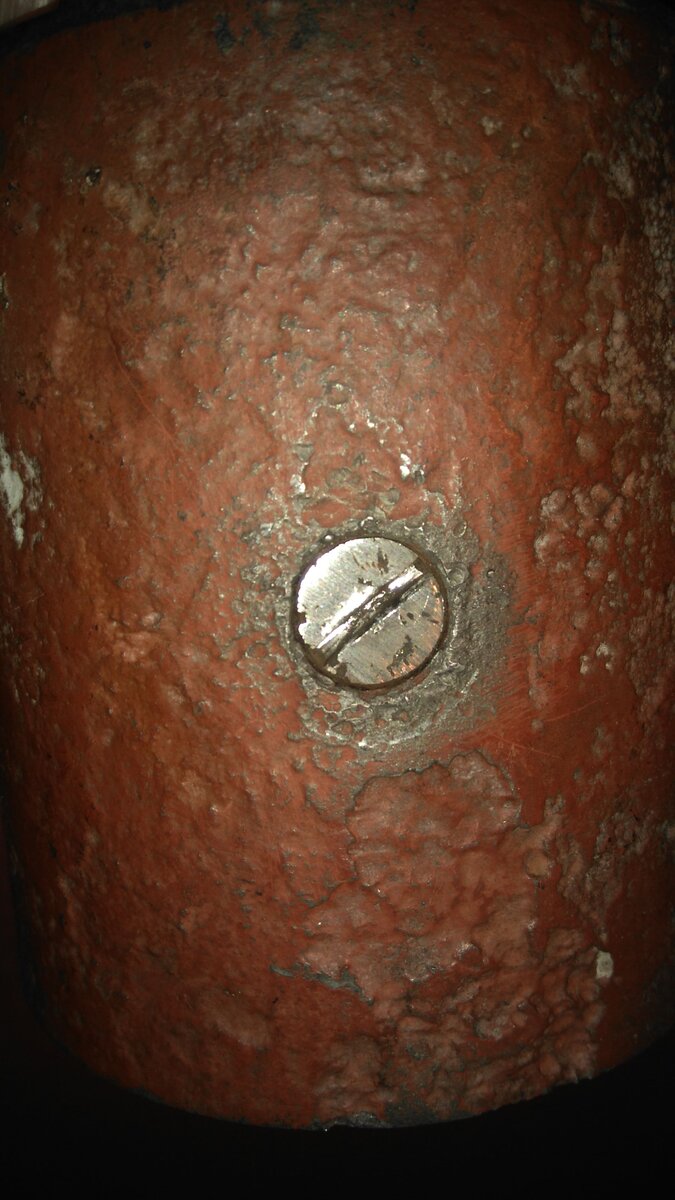 IMG-20190714-WA0006.jpeg