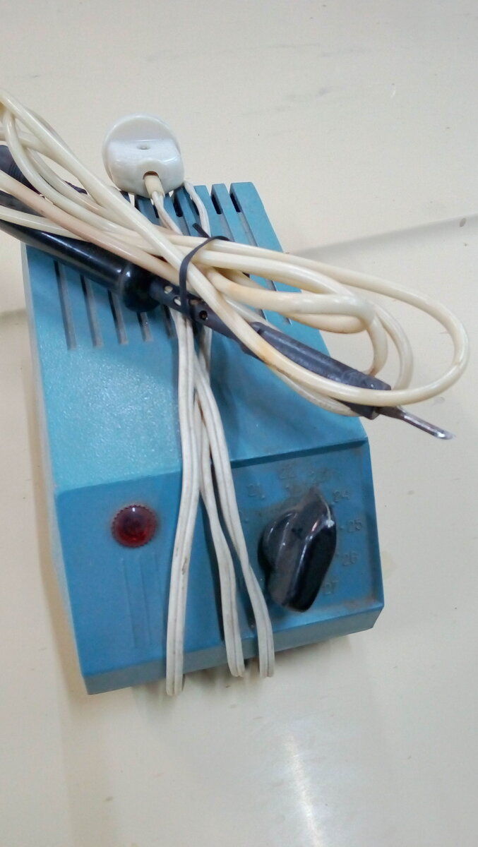 IMG-20190817-WA0041.jpeg