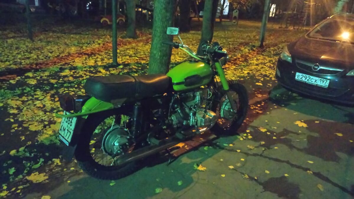IMG-20191005-WA0008.jpg