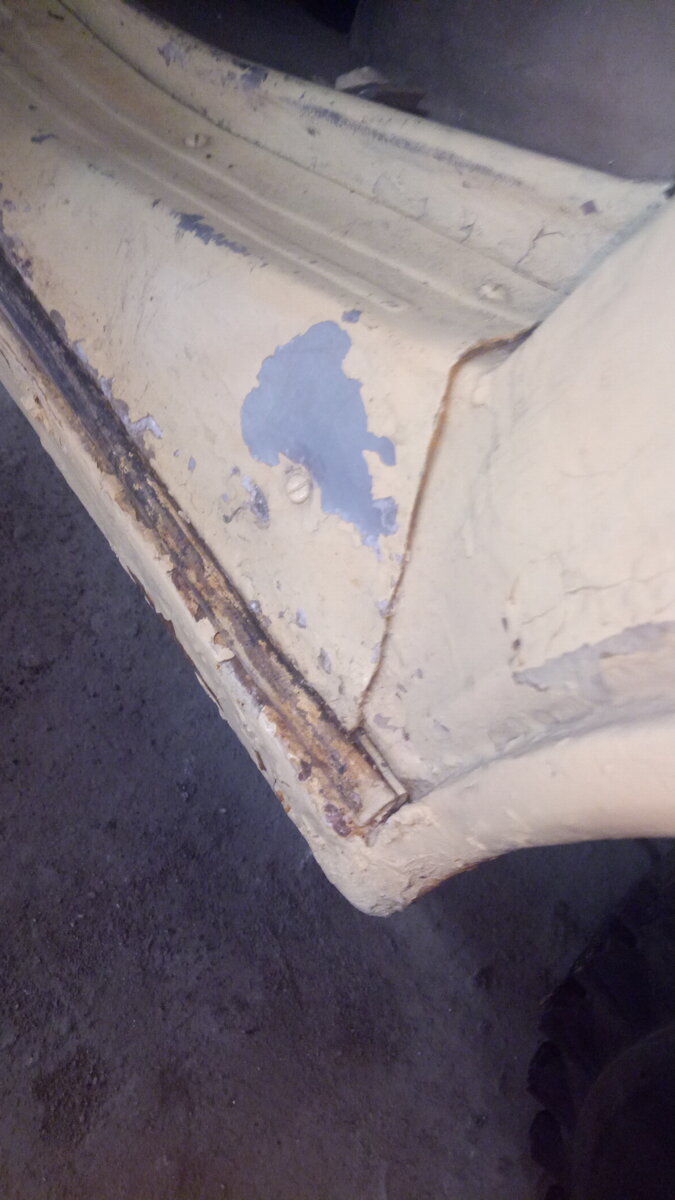 IMG-20191210-WA0128.jpeg