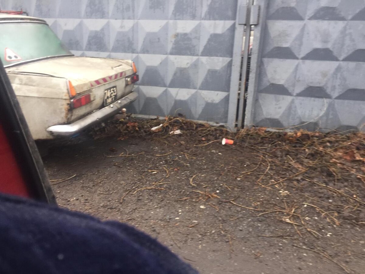 IMG-20191218-WA0018.jpg