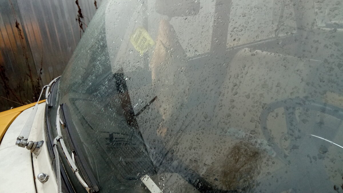 IMG-20191223-WA0024.jpeg