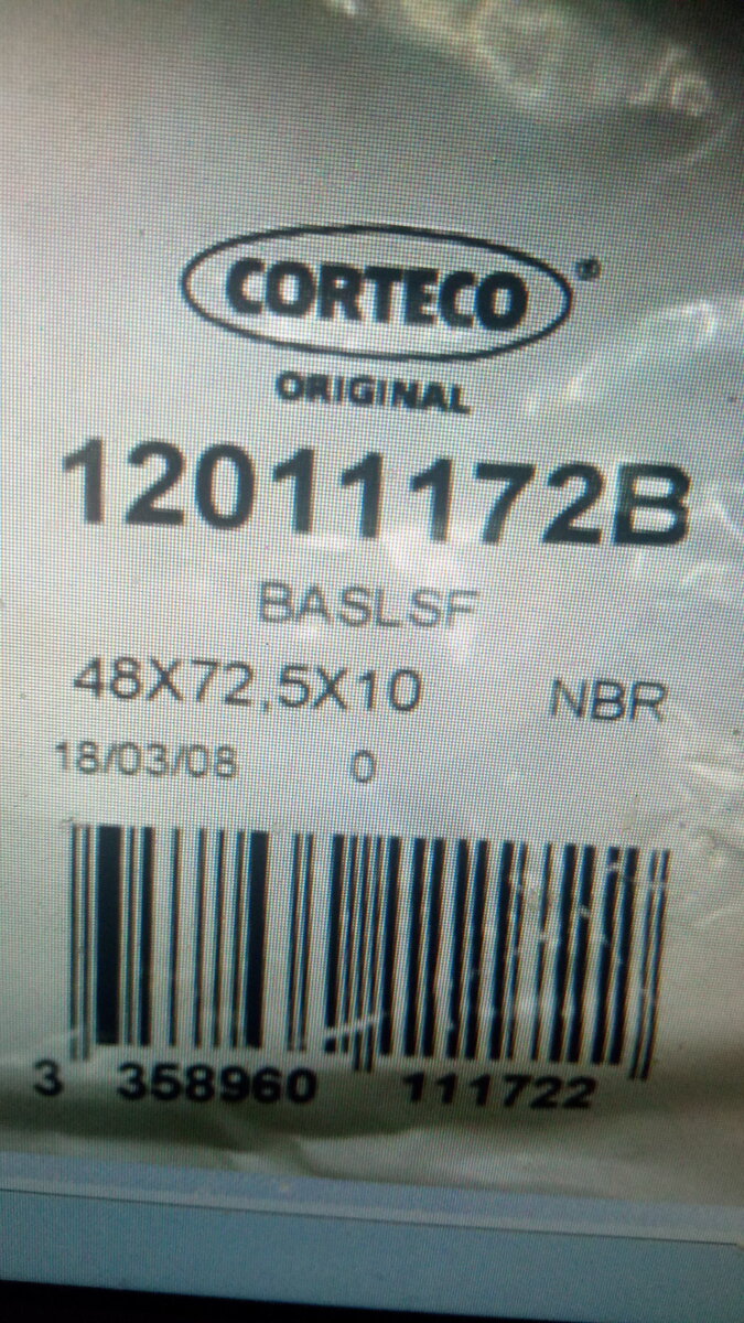 IMG-20191231-WA0001.jpeg