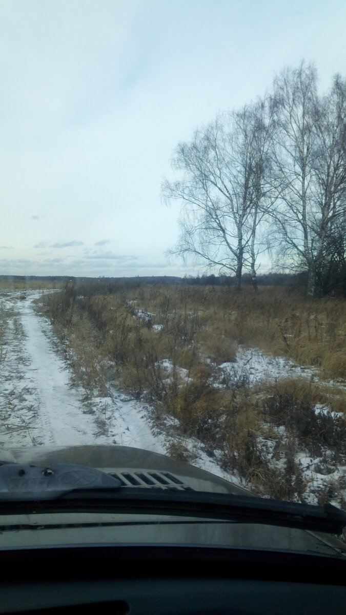 IMG-20200126-WA0056.jpeg