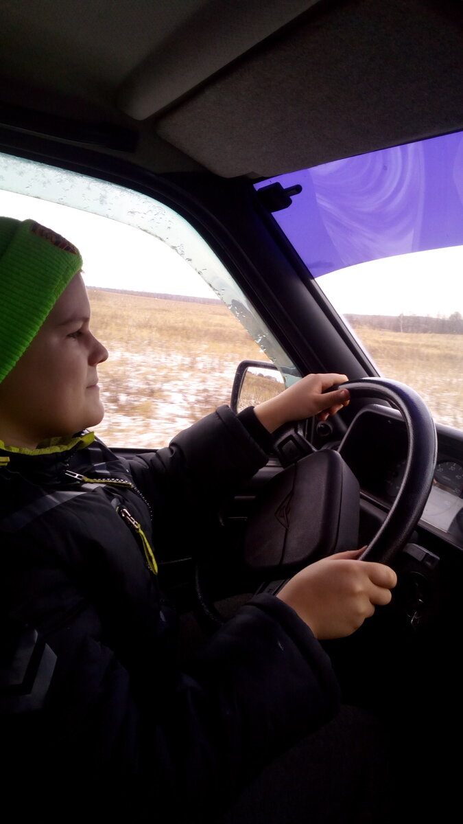 IMG-20200126-WA0058.jpeg