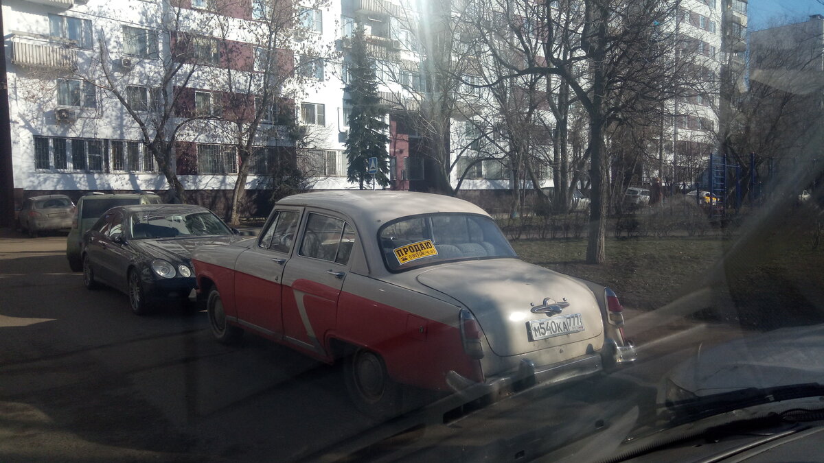 IMG-20200221-WA0013.jpeg
