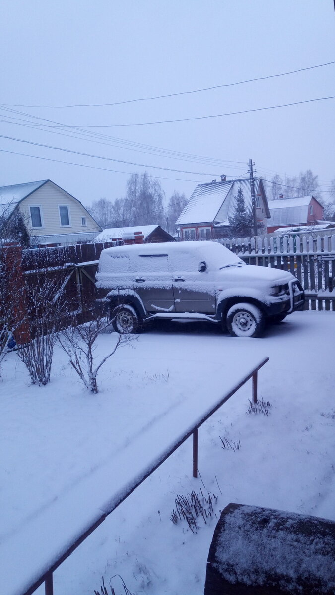 IMG-20200223-WA0014.jpeg
