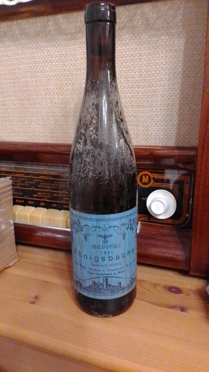 IMG-20200305-WA0000.jpeg