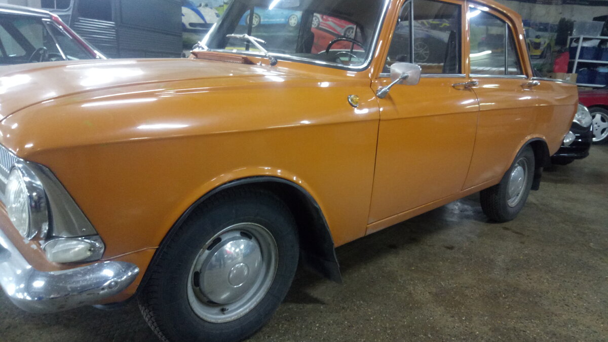IMG-20200319-WA0016.jpeg