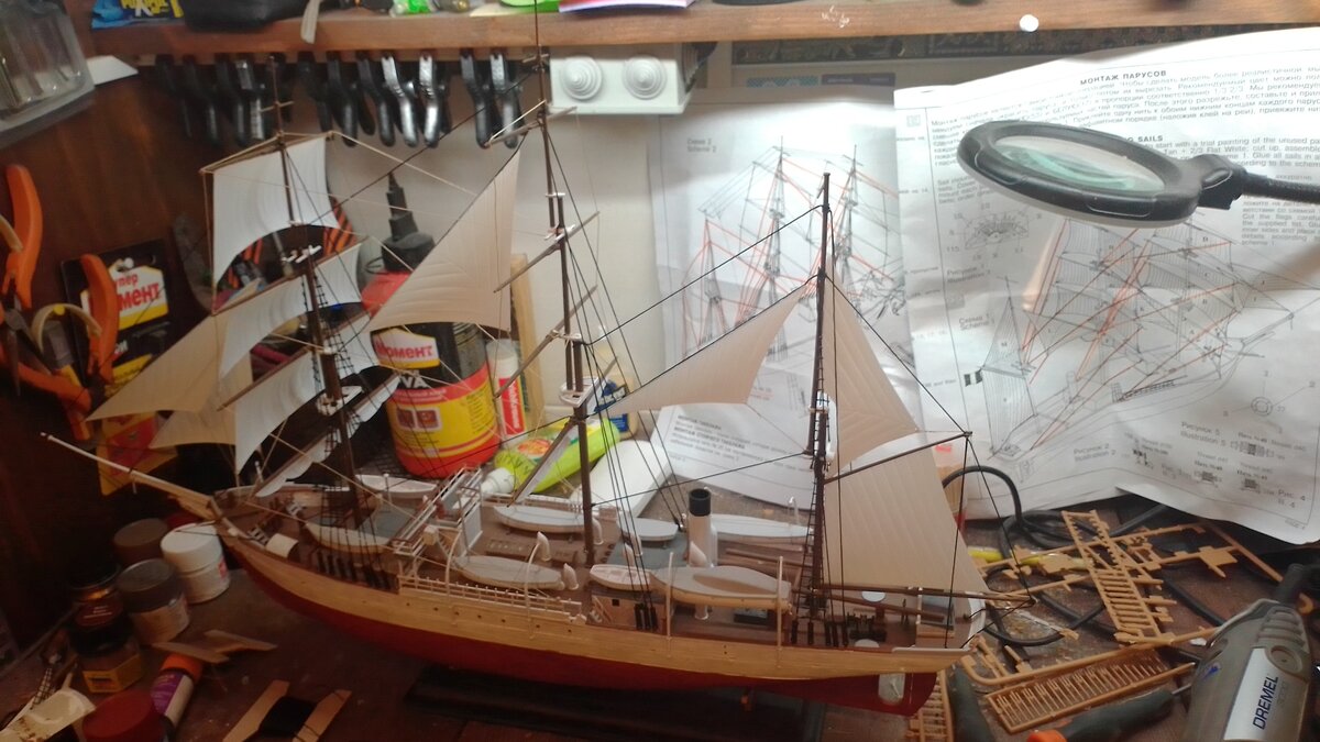 IMG-20200515-WA0013.jpeg