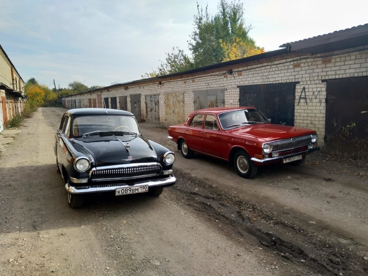 IMG-20201004-WA0003.jpg