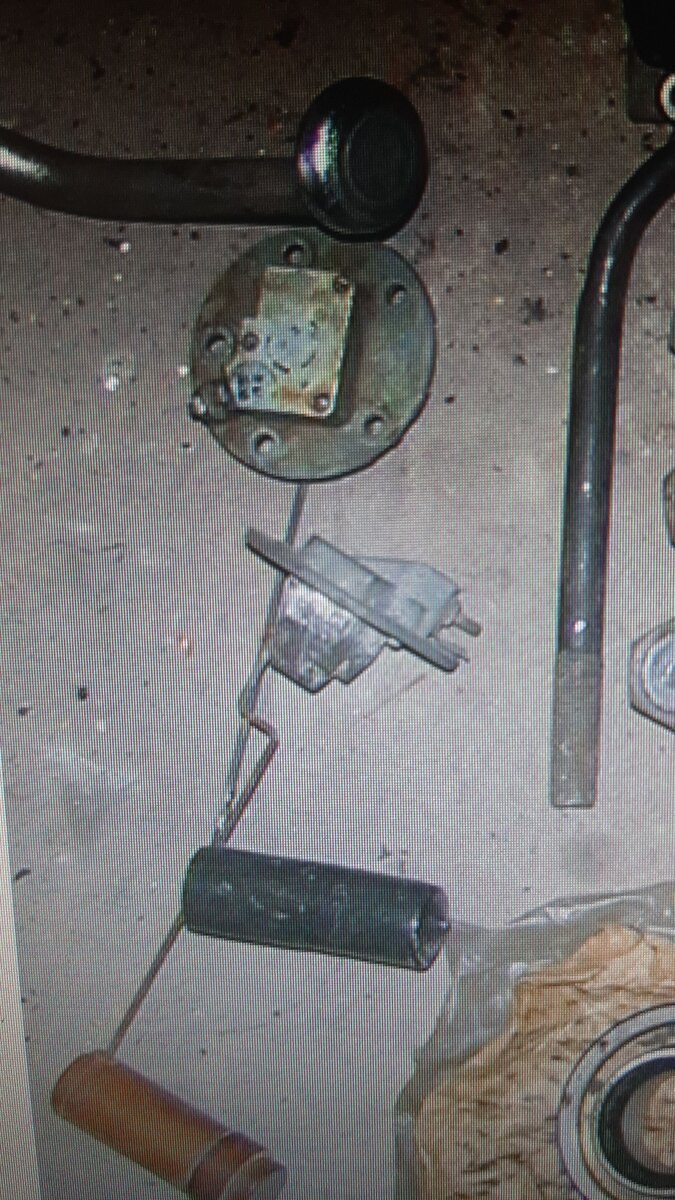 IMG-20201007-WA0010.jpeg
