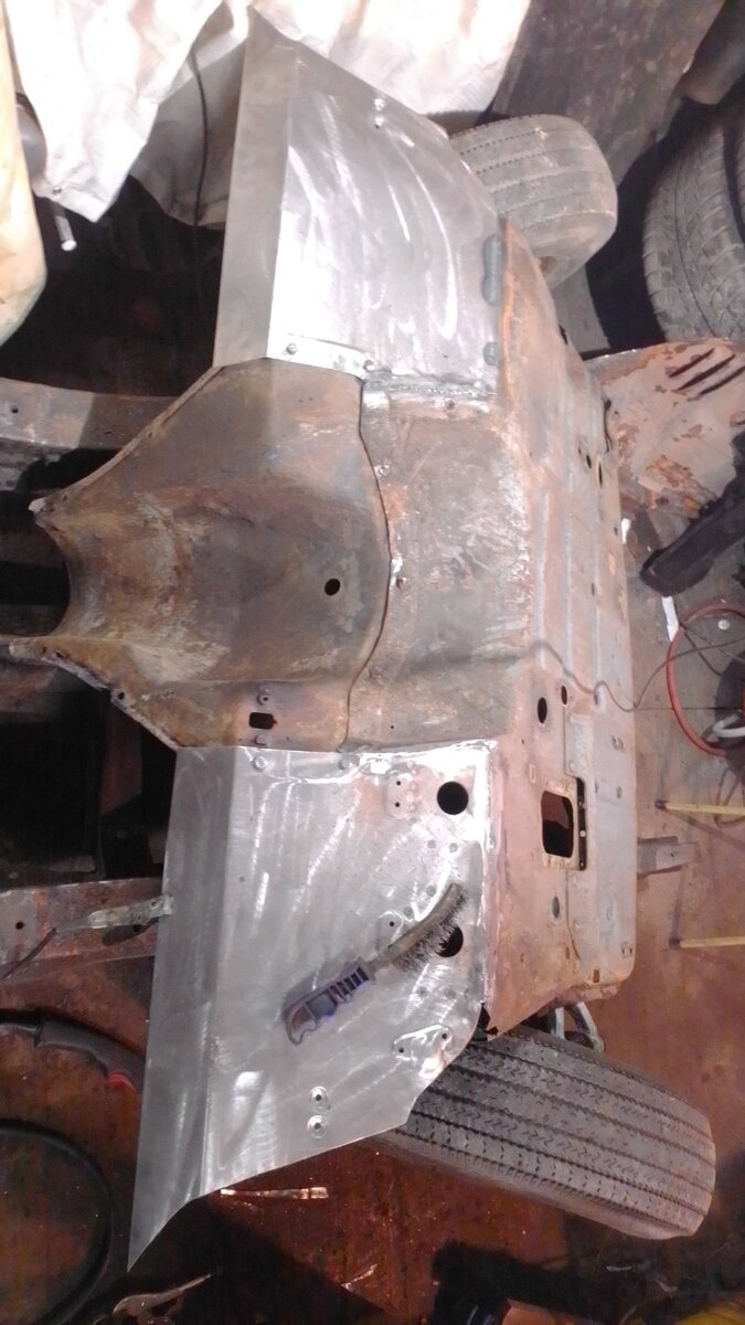 IMG-20201018-WA0006.jpeg