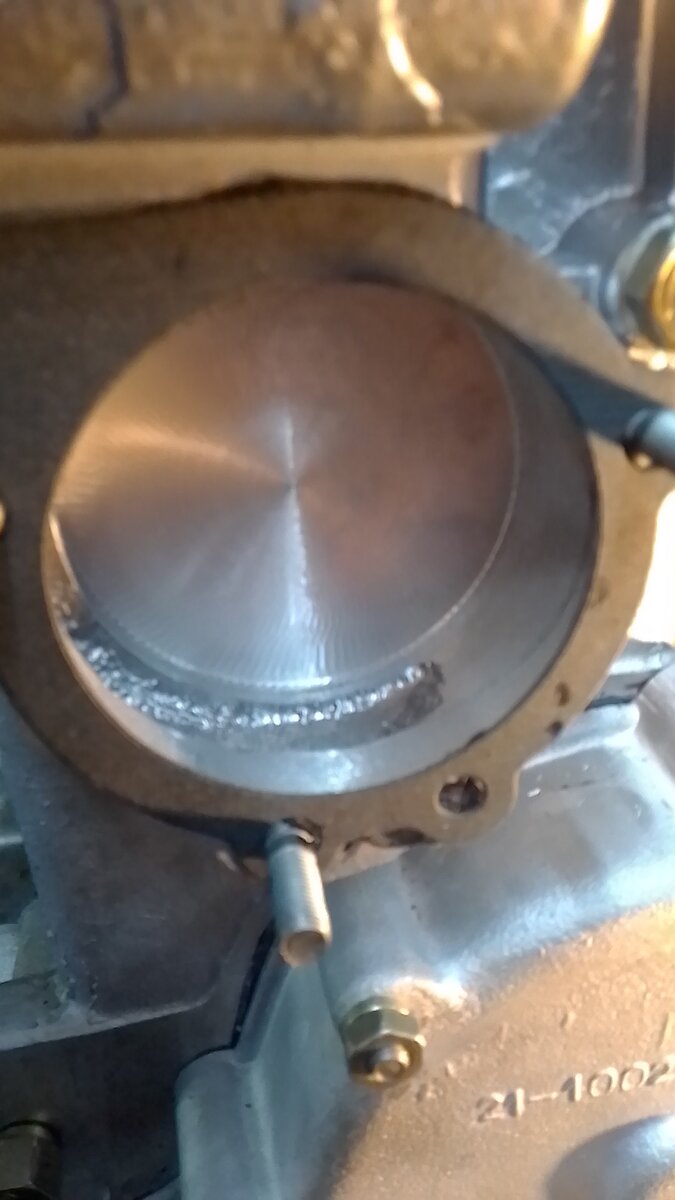 IMG-20210106-WA0120.jpeg