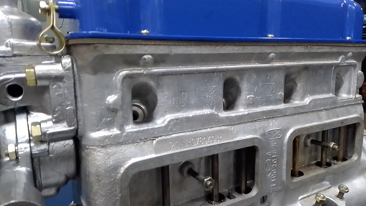 IMG-20210107-WA0103.jpeg