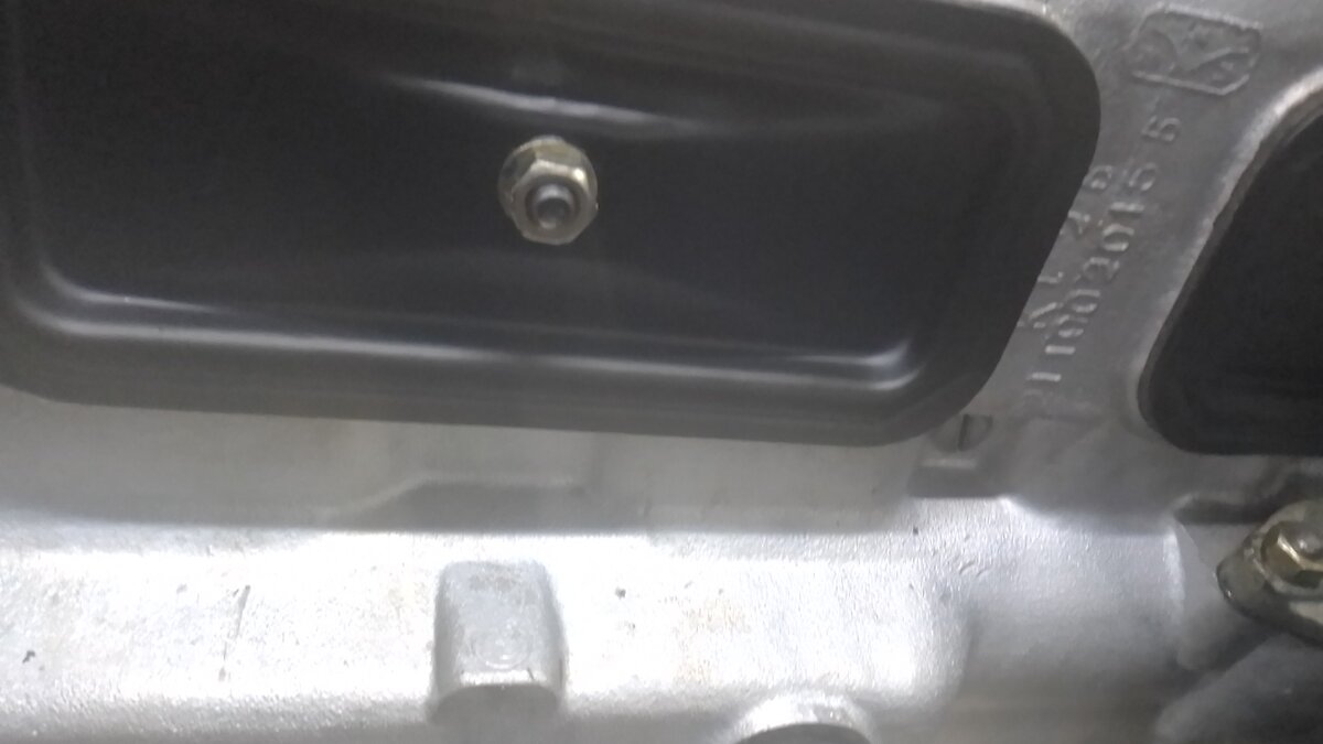 IMG-20210108-WA0092.jpeg