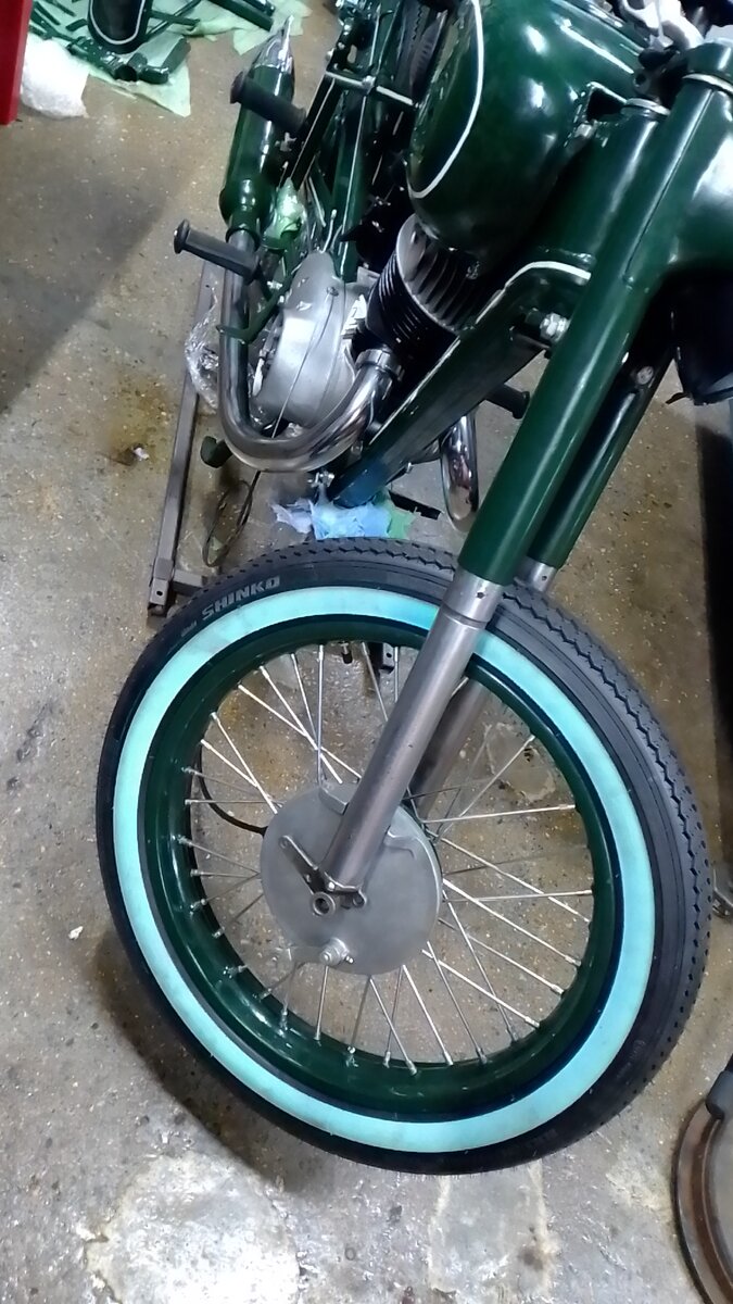 IMG-20210119-WA0259.jpeg