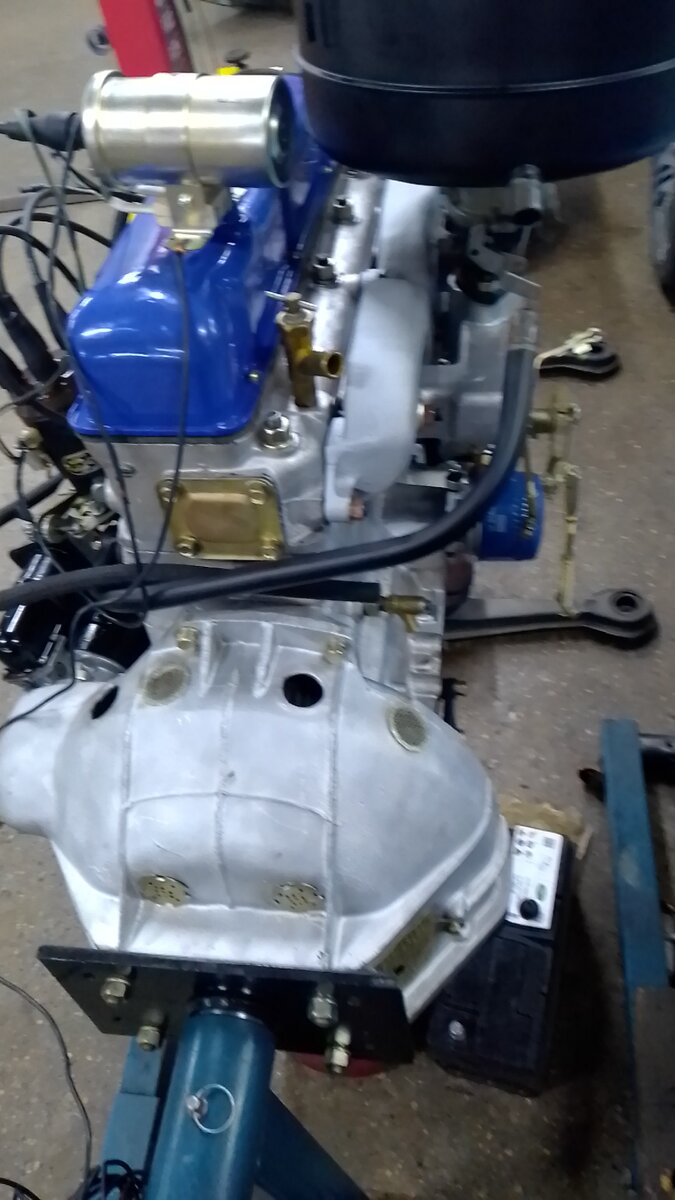 IMG-20210119-WA0292.jpeg