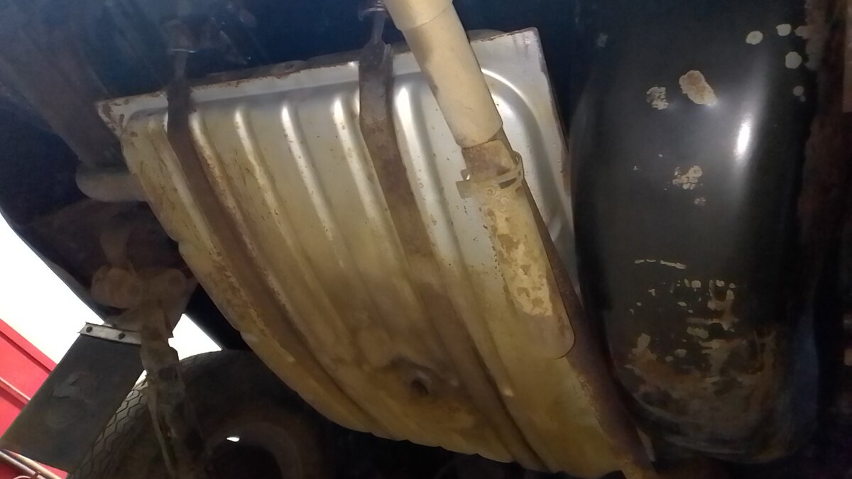IMG-20210121-WA0199.jpeg