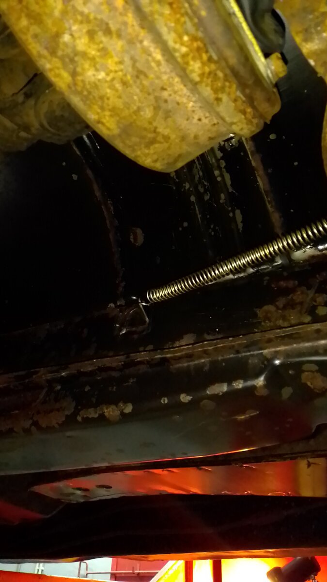 IMG-20210121-WA0240.jpeg