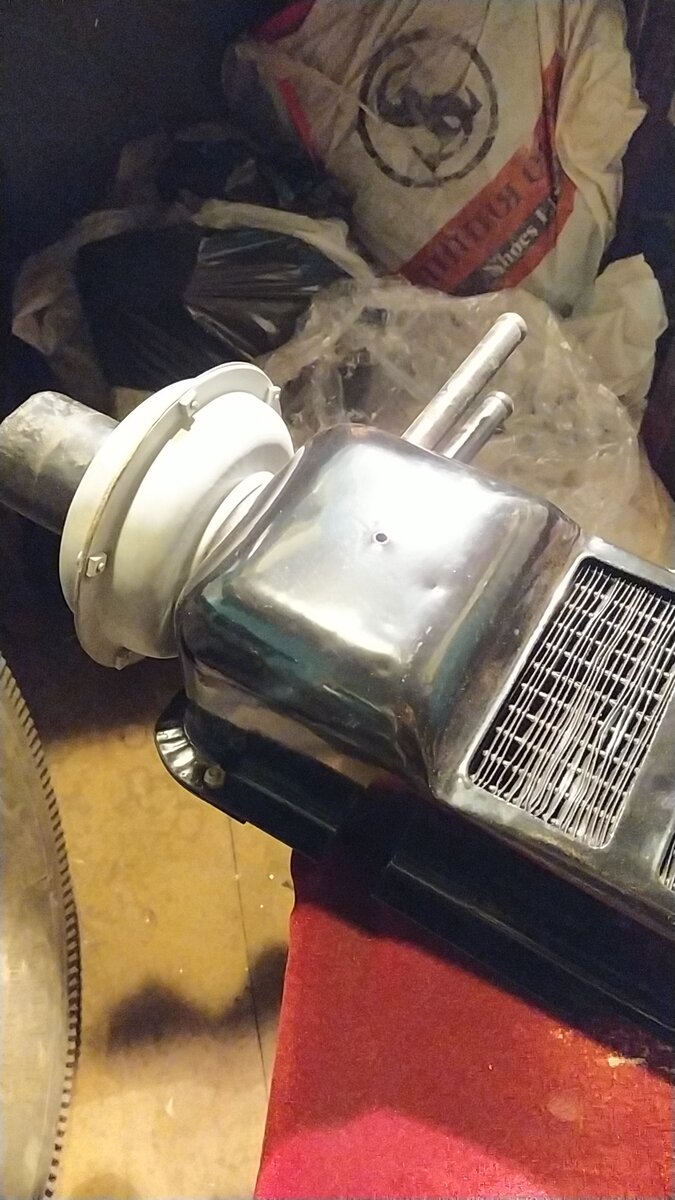 IMG-20210305-WA0011.jpeg